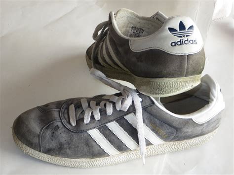 adidas schuhe reparatur|adidas shoe repair.